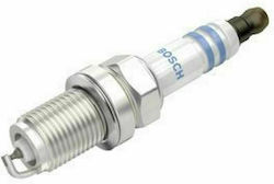 Bosch Car Spark Plug FR6KII332S 1pcs