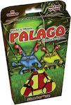 Colour of Strategy Palago Puzzle for 5+ Years Old PA-MV