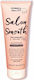 Umberto Giannini Salon Smooth Conditioner για Όλους τους Τύπους Μαλλιών 250ml