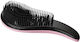 Niobe Professional Β-6504 Brush Hair for Detangling Black