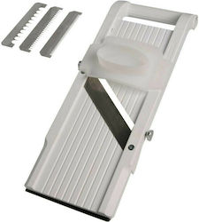 Benriner Plastic Slicer