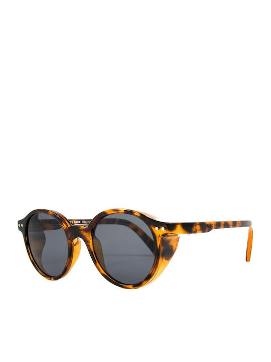 Sun's Good The Kid Polarized Brown Sun's Good The Kid Polarized Brown