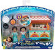 Jakks Pacific Bucătăria Julieta Disney Encanto Encanto Pentru 3+ Ani (Diverse Modele)
