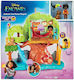 Jakks Pacific Το Δενδρόσπιτο Antonio (Disney Encanto) Encanto για 3+ Ετών (Διάφορα Σχέδια)