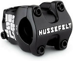 Truvativ Hussefelt 40mm 42 Înălțime 31.8 1-1/8 Negru