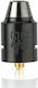 Congrevape Doge V4 RDA Black