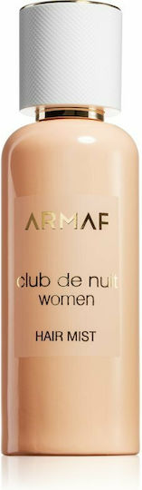 Armaf Club De Nuit Дамски Спрей За Коса 55мл