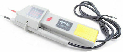 Kangtai Voltage Tester 01831