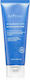 Isntree Hyaluronic Acid Μάσκα Προσώπου 100ml