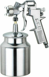 Voylet S-990S