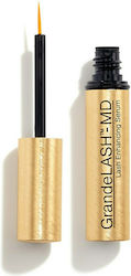Grande Cosmetics LASH-MD Lash Brow & Lash Serum 1ml Grande Cosmetics LASH-MD Lash Brow & Lash Serum 1ml