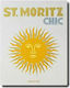 St. Moritz Chic