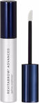 RevitaLash Moisturizing Eyelashes Serum RevitaBrow Suitable for All Skin Types 3ml