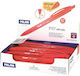 Milan P7 Gel Stifte