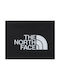 The North Face Dipsea Gaiter 2.0 Schwarz