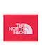 The North Face Dipsea Gaiter 2.0 Athletic Neck Warmer Pink