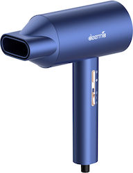 Deerma Hair Dryer 15W CF15W