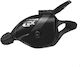 Sram GX 016 Ляв лост за смяна на скорости Скоро...