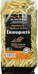 Gi tou Notou Skoufikto Casarecce Pasta 500g