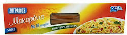 Zografos Spaghete Nr 10 N 10 500gr