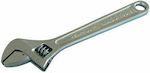 MACO TOOLS FRENCH WRENCH 6'' 150mm