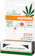 Cannaderm Mycosin Hemp Products (CBD) Serum 12ml