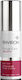 Environ Hydro-Lipidic 3DSynerge Filler Αντιγηραντική Κρέμα Προσώπου με Υαλουρονικό Οξύ & Πεπτίδια 30ml