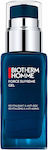 Biotherm Homme Force Supreme 50ml