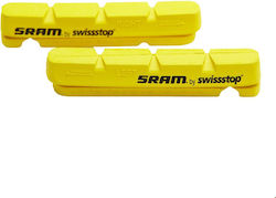 Sram Red Carbon Bicycle Spare Part