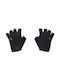 Under Armour Training Men's Gym Gloves