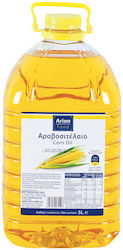 Arion Food Αραβοσιτέλαιο 5000ml