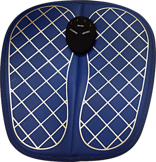 Factory Vital Flex Legs Dispozitiv de masaj pentru picioare