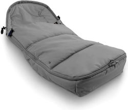 Leclerc Baby Polar Universal Husa Pentru Căruci...