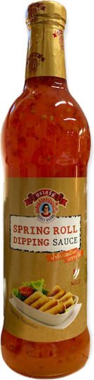 Suree Foods Spring Roll Dipping Scufundare 690ml