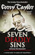 Seven Deadly Sins