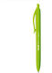 Milan P1 Touch Kugelschreiber Ballpoint