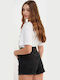 FBL005-176-03-BLACK