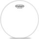 Evans TT12G1 Piele de toba pentru Instrumente de percuție 12"