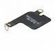 Κεραία Σήματος GSM Flex για iPhone 5