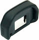 JJC EC-3 Canon Eyecup Schutzbrille