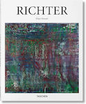 Richter