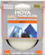 Hoya UV Filter Diameter 86mm with HMC Coating f...