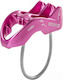 Ocun Habu 04712 Klettersteigkarabiner
