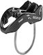 Ocun Habu 04712 Klettersteigkarabiner