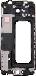 Μεσαίο Πλαίσιο για Galaxy A3 2016