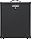 Boss Katana 210 Bass Combo Ενισχυτής Ηλεκτρικού Μπάσου 2 x 10" 160W Μαύρος