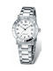 Raymond Weil W1 3430STB (pentru femei)