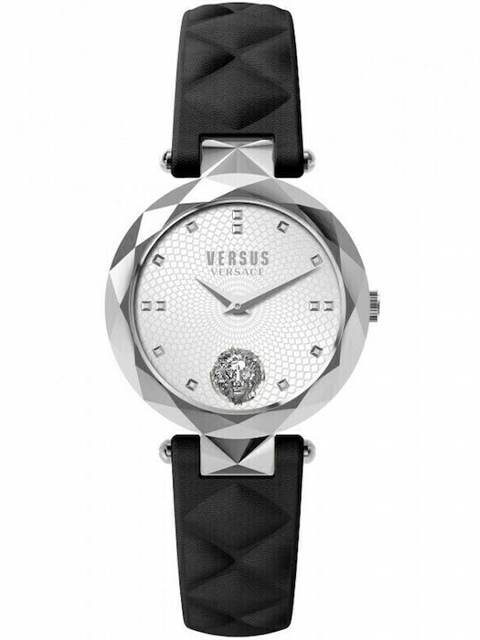Versus by Versace VSPHK20 Versus by Versace VSPHK20