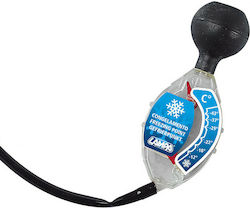 Lampa Frostschutzmittel-Messgerät L7408.0