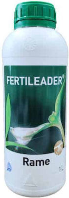 Liquid Fertilizer Fertileader Rame 1lt